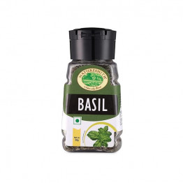 NATURESMITH BASIL 20GM